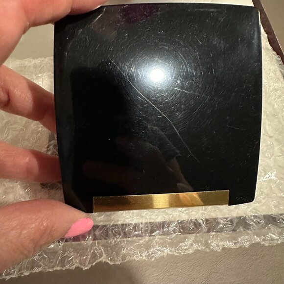 NEW Lancôme Color Design Sensational Effects Eye Shadow Palette - Picture 4 of 6